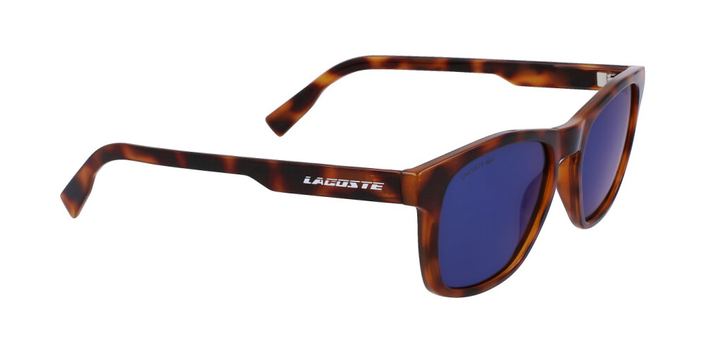 Sunglasses Man Lacoste  L988S 240