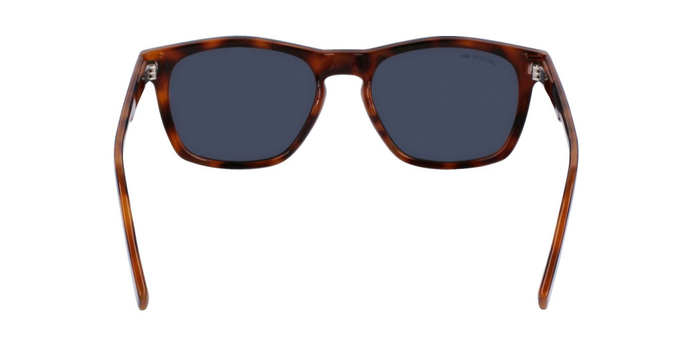 Sunglasses Man Lacoste  L988S 240