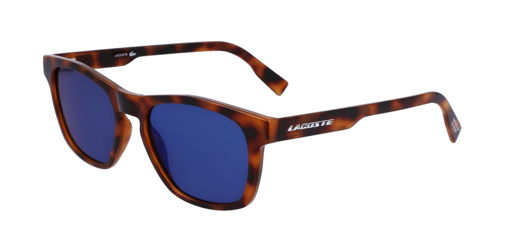 Sunglasses Man Lacoste  L988S 240