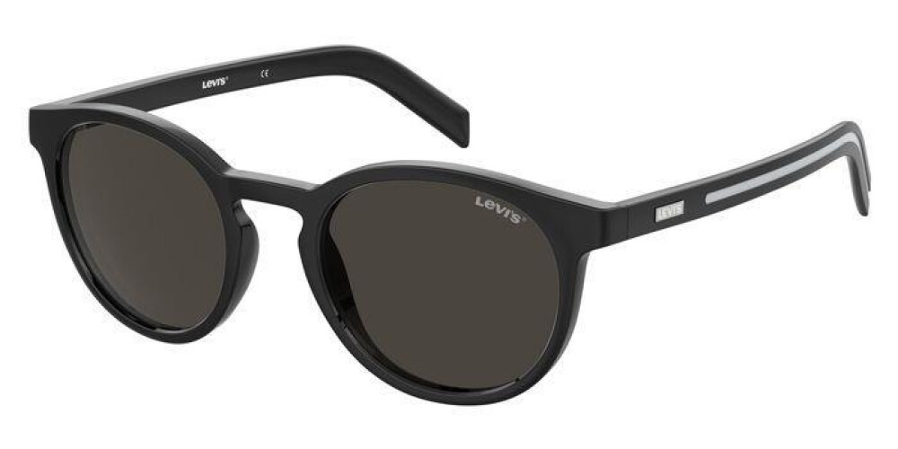 Sunglasses Man Woman Levi's LV 5026/S LV 205793 807 IR