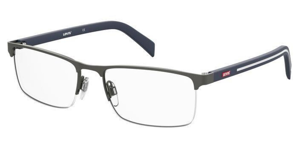 Eyeglasses Man Levi's LV 5045 LV 106983 SVK