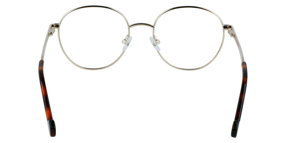 Eyeglasses Woman Liu Jo  LJ2159 712