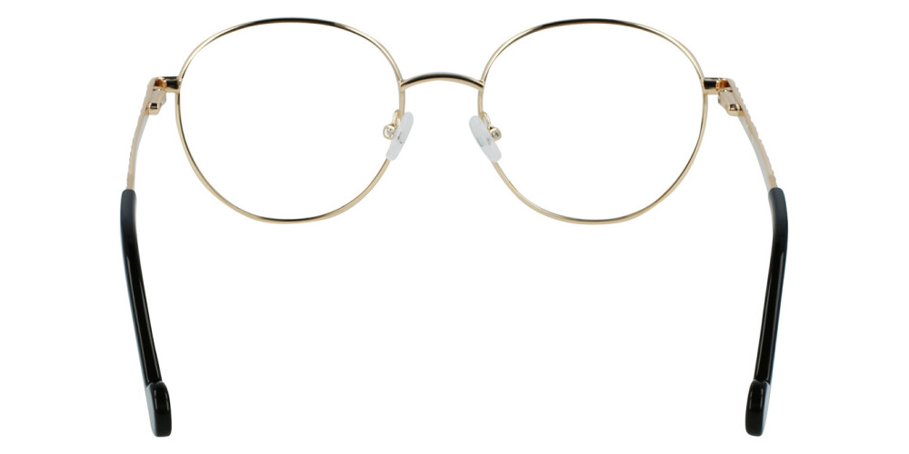 Eyeglasses Woman Liu Jo  LJ2159 717