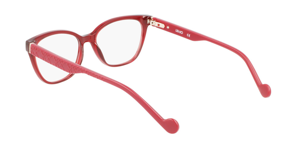 Eyeglasses Woman Liu Jo  LJ2758 600