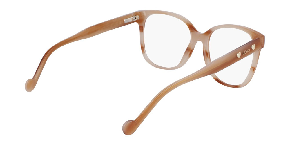 Eyeglasses Woman Liu Jo  LJ2773 729