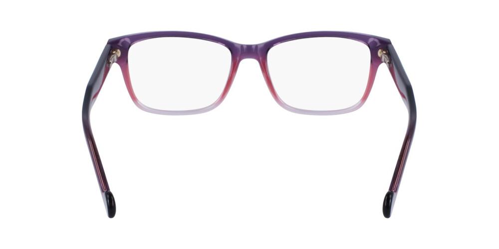 Eyeglasses Woman Liu Jo  LJ2774 514