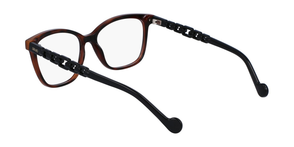 Eyeglasses Woman Liu Jo  LJ2776 240