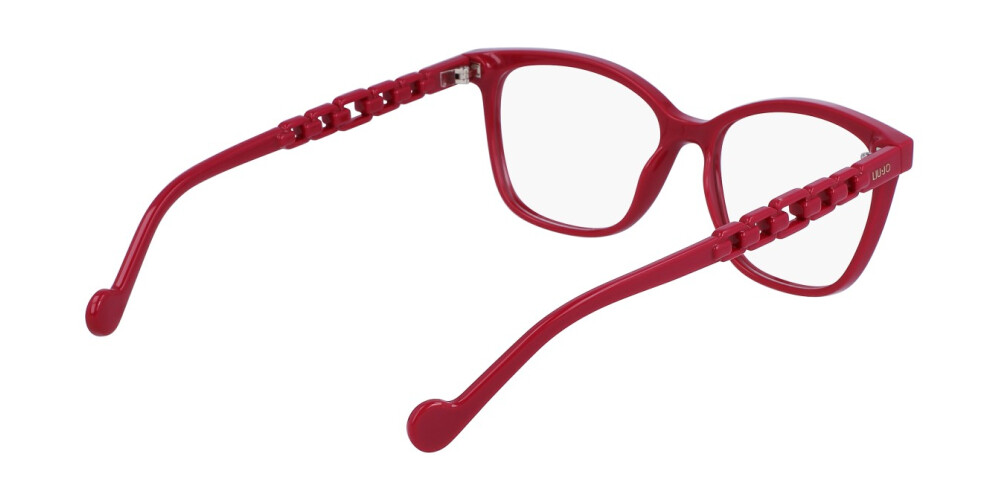 Eyeglasses Woman Liu Jo  LJ2776 603