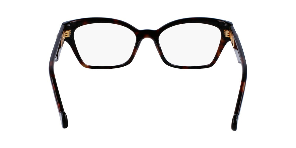 Eyeglasses Woman Liu Jo  LJ2779 242