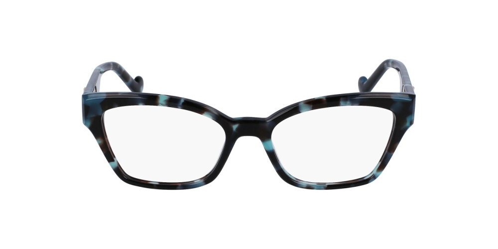 Eyeglasses Woman Liu Jo  LJ2779 428