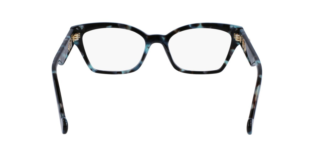 Eyeglasses Woman Liu Jo  LJ2779 428