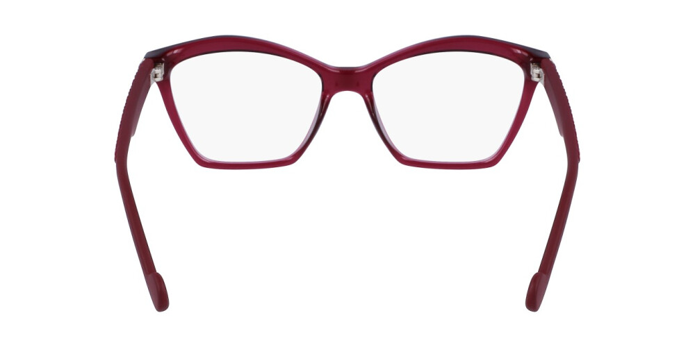 Eyeglasses Woman Liu Jo  LJ2780 603