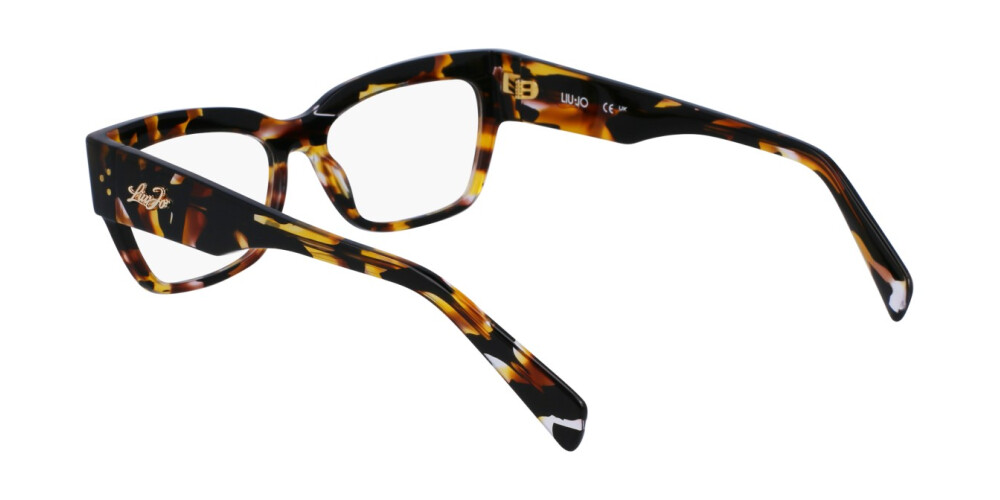 Eyeglasses Woman Liu Jo  LJ2793 240