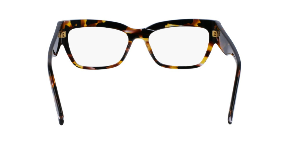 Eyeglasses Woman Liu Jo  LJ2793 240