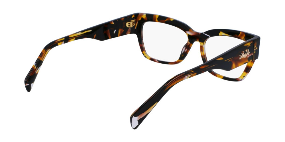 Eyeglasses Woman Liu Jo  LJ2793 240