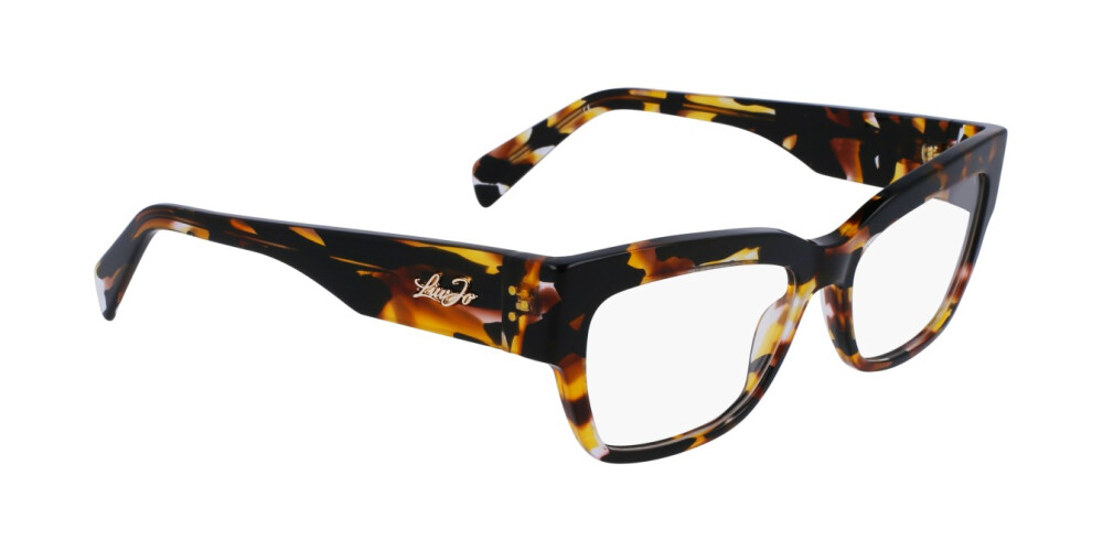 Eyeglasses Woman Liu Jo  LJ2793 240