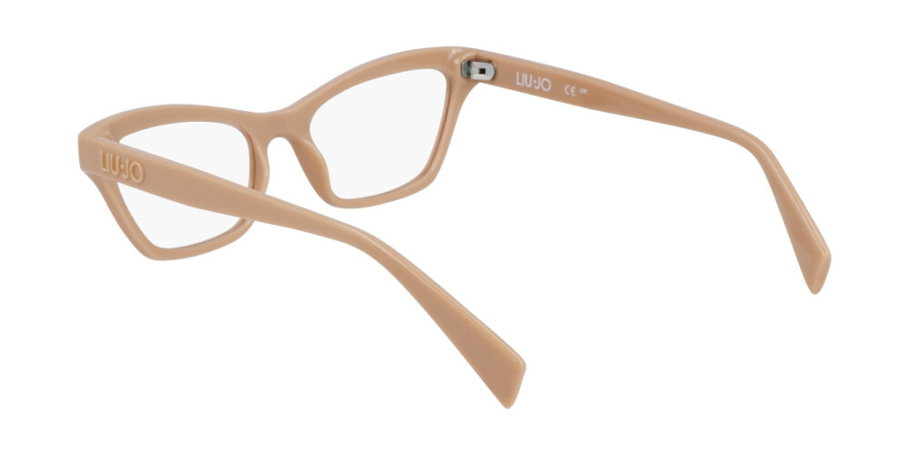 Eyeglasses Woman Liu Jo  LJ2795 264