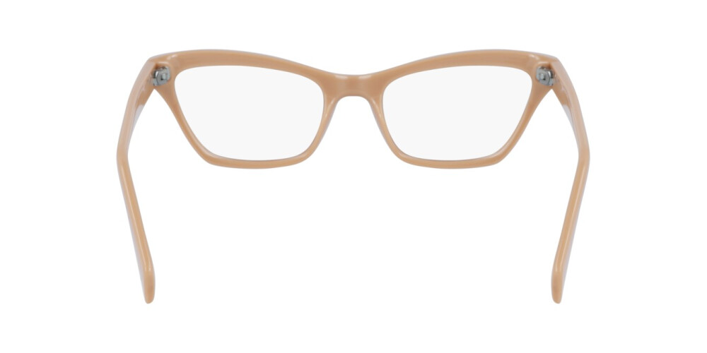 Eyeglasses Woman Liu Jo  LJ2795 264