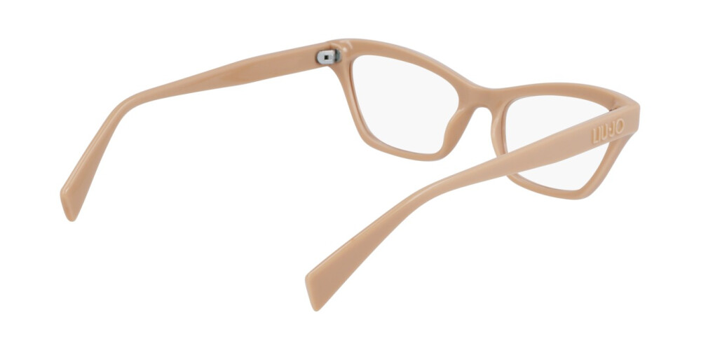 Eyeglasses Woman Liu Jo  LJ2795 264