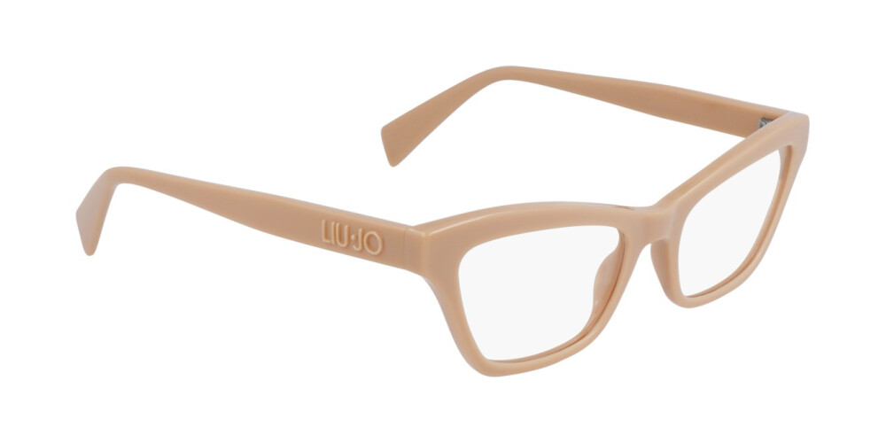 Eyeglasses Woman Liu Jo  LJ2795 264