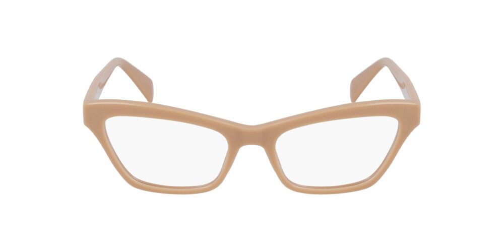 Eyeglasses Woman Liu Jo  LJ2795 264