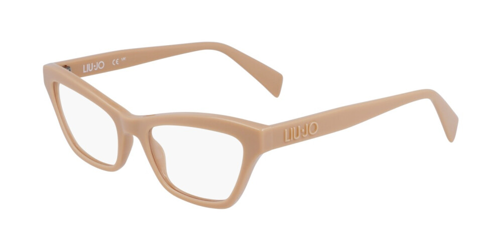 Eyeglasses Woman Liu Jo  LJ2795 264