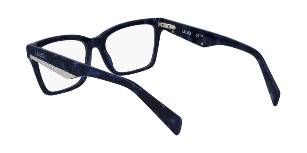 Eyeglasses Woman Liu Jo  LJ2798 462