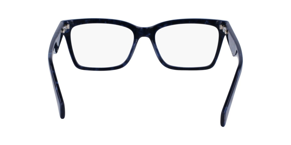 Eyeglasses Woman Liu Jo  LJ2798 462