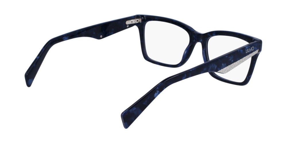 Eyeglasses Woman Liu Jo  LJ2798 462