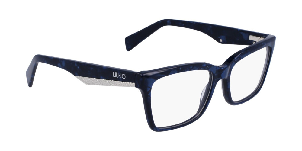 Eyeglasses Woman Liu Jo  LJ2798 462