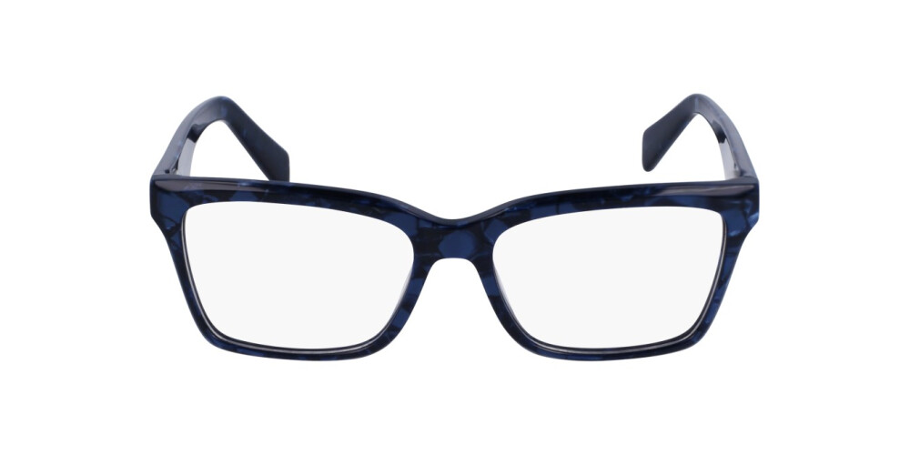 Eyeglasses Woman Liu Jo  LJ2798 462