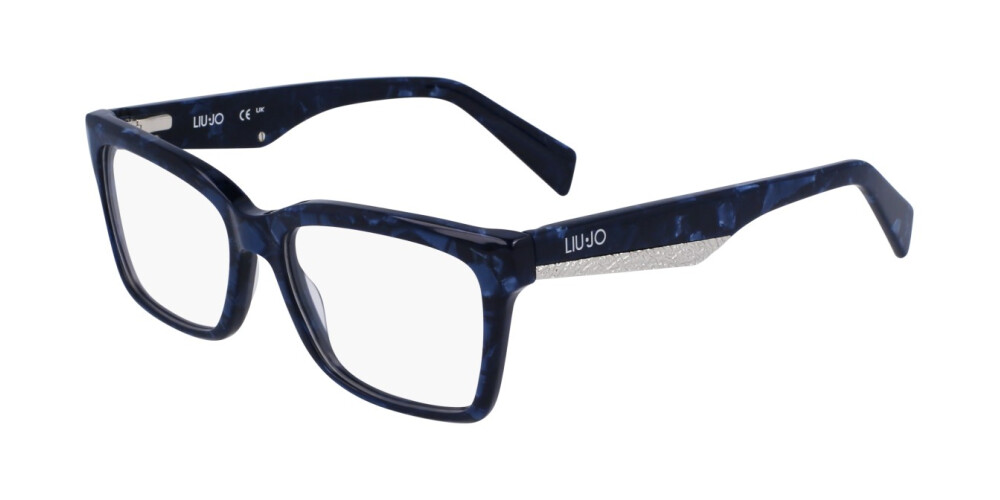 Eyeglasses Woman Liu Jo  LJ2798 462