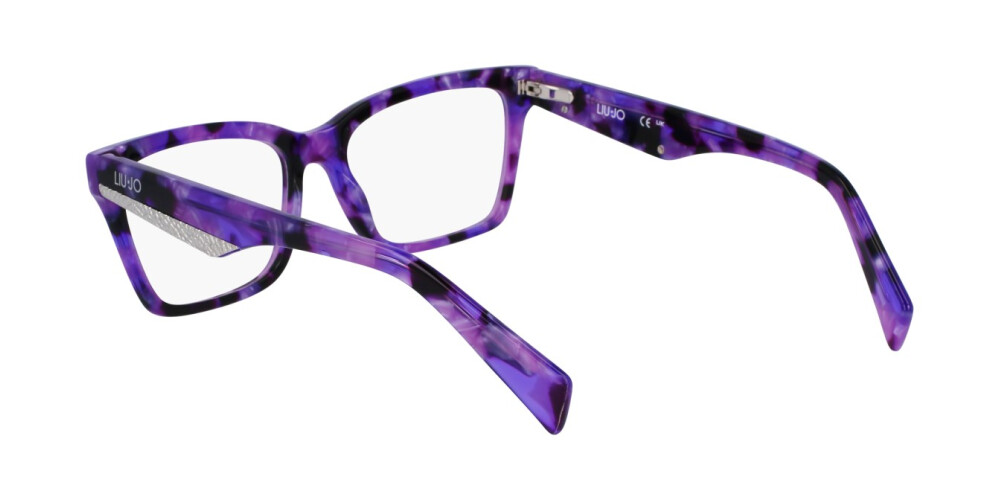 Eyeglasses Woman Liu Jo  LJ2798 530