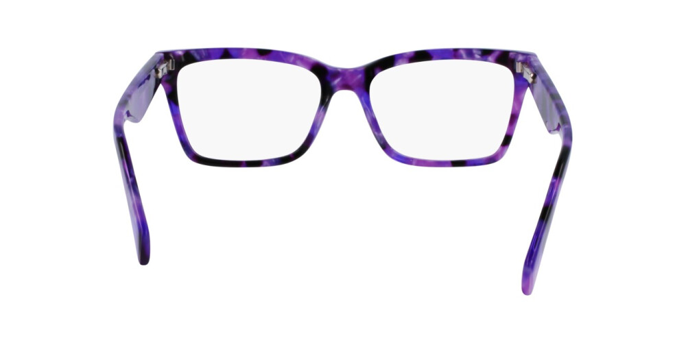 Eyeglasses Woman Liu Jo  LJ2798 530