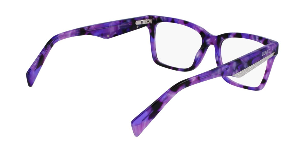 Eyeglasses Woman Liu Jo  LJ2798 530