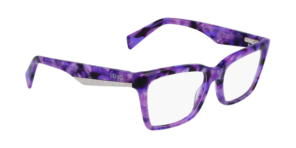 Eyeglasses Woman Liu Jo  LJ2798 530