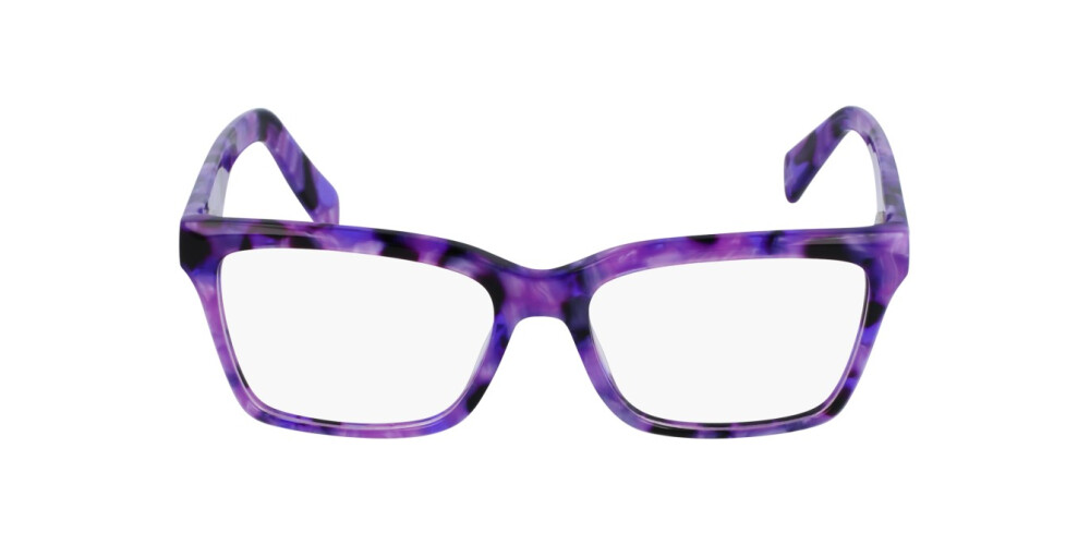 Eyeglasses Woman Liu Jo  LJ2798 530