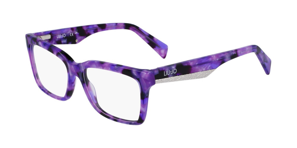 Eyeglasses Woman Liu Jo  LJ2798 530