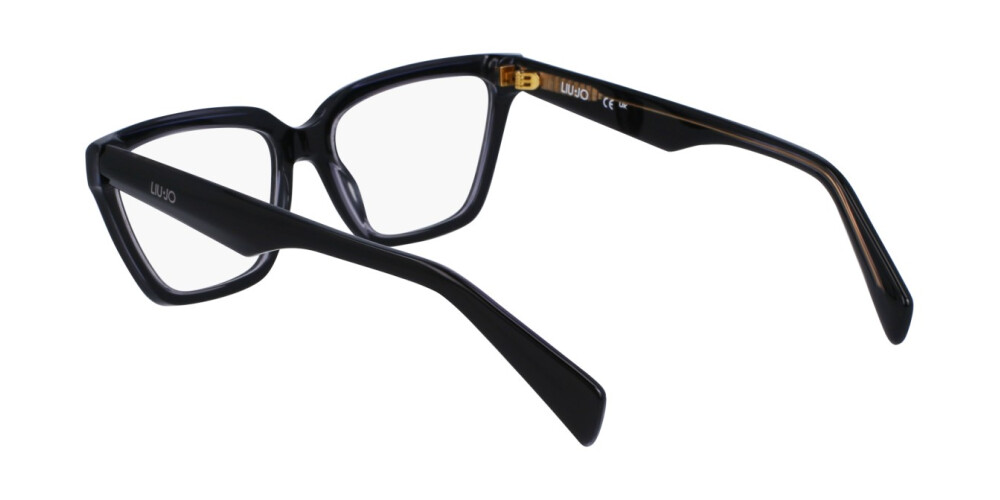 Eyeglasses Woman Liu Jo  LJ2801 005