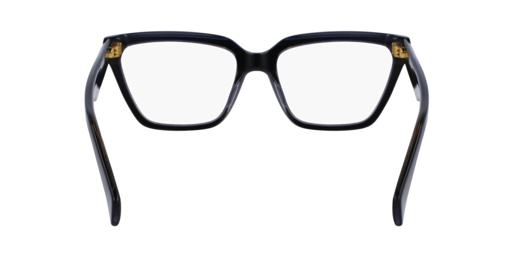 Eyeglasses Woman Liu Jo  LJ2801 005