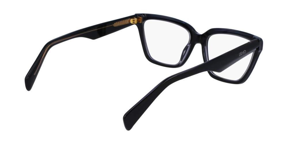 Eyeglasses Woman Liu Jo  LJ2801 005