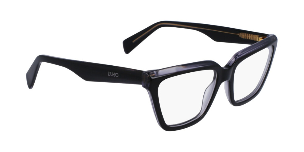 Eyeglasses Woman Liu Jo  LJ2801 005