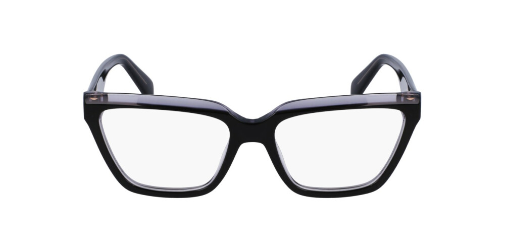 Eyeglasses Woman Liu Jo  LJ2801 005