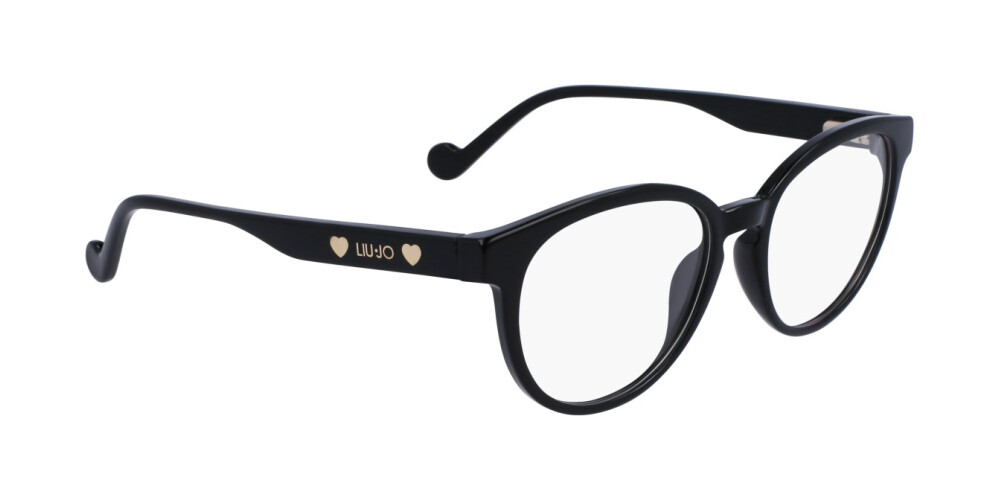 Eyeglasses Junior Liu Jo  LJ3616 001