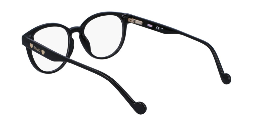 Eyeglasses Junior Liu Jo  LJ3616 001