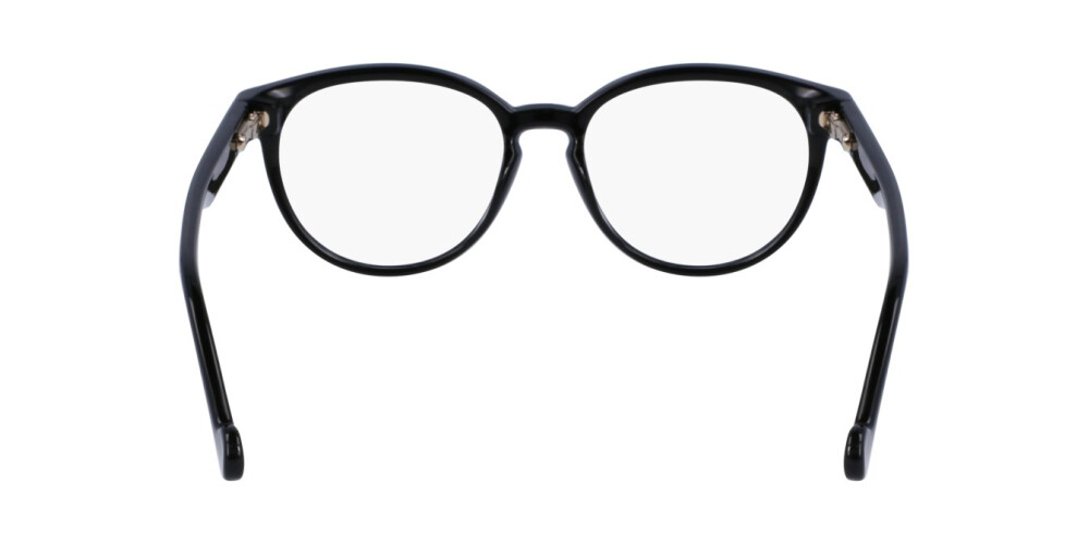 Eyeglasses Junior Liu Jo  LJ3616 001