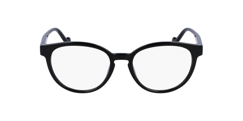 Eyeglasses Junior Liu Jo  LJ3616 001