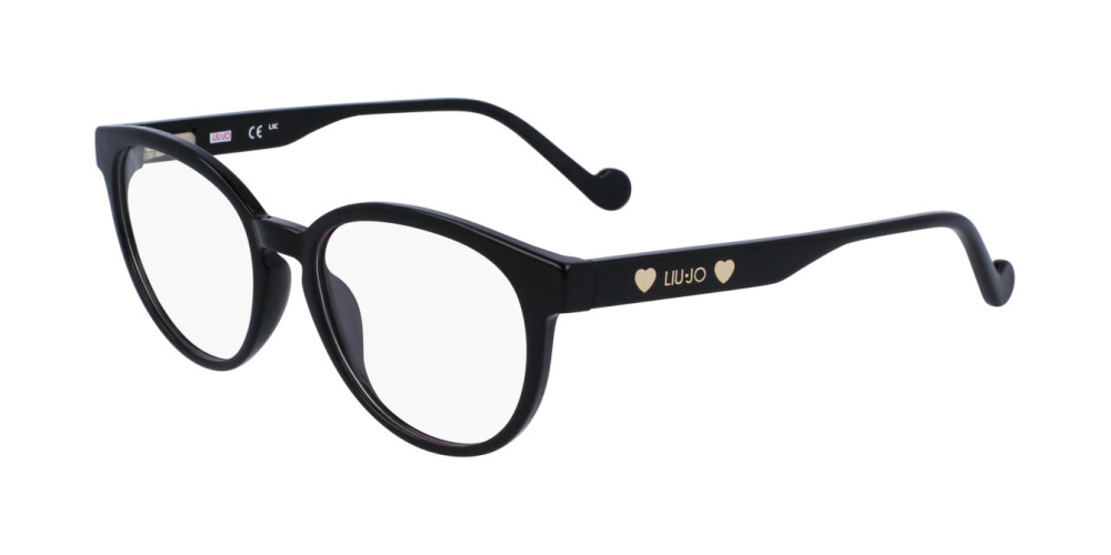 Eyeglasses Junior Liu Jo  LJ3616 001