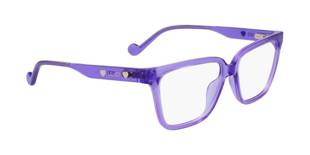 Eyeglasses Junior Liu Jo  LJ3617 517