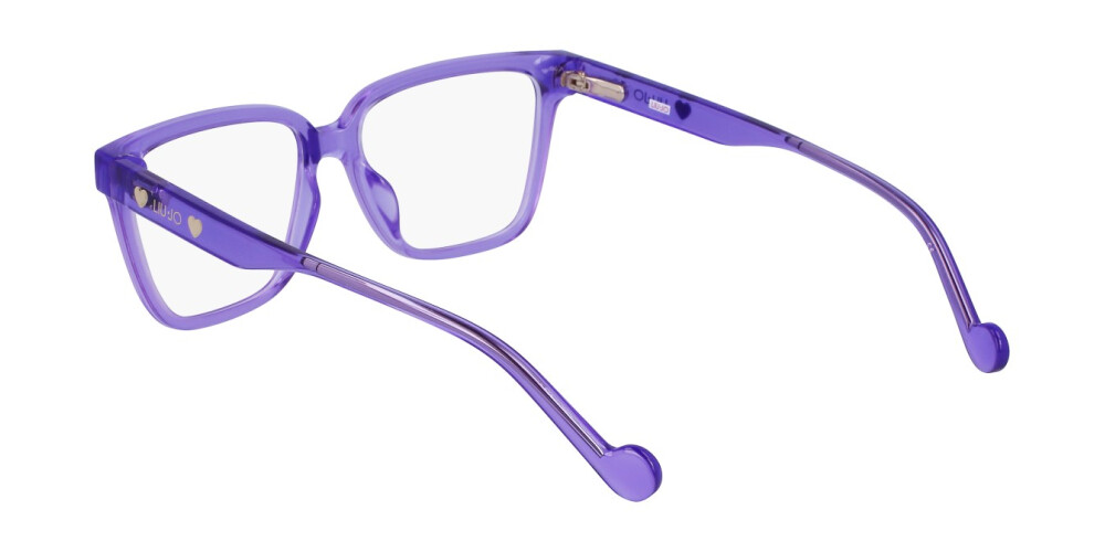 Eyeglasses Junior Liu Jo  LJ3617 517